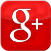 picture of google plus Icon