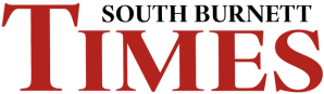 South Burnett Times sbt_logo_640_version 2