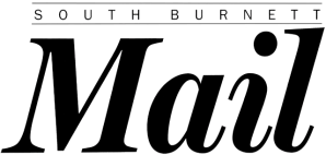 South Burnett Mail south_burnett_mail_640_logo