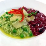 Click to view recipe Link to recipe