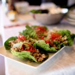 Click to download recipe Link to recipe