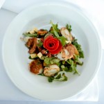 Click to download recipe Link to recipe