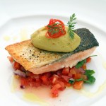 Click to view recipe salmon-640x640