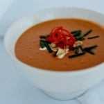 Click to view recipe Link to recipe