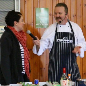 audience-volunteer-640x640