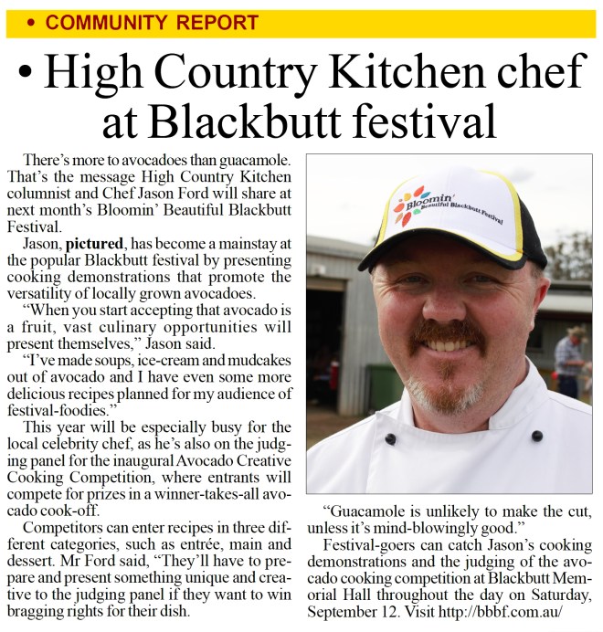 hch_2015-08-01 (Bloomin Beautiful Blackbutt Festival)