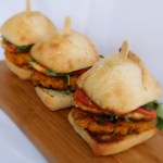 Click to download recipe IMG_0441