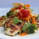 Click to view recipe Link to recipe