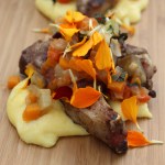 Click to view recipe Link to recipe