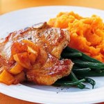 Click to view recipe Link to recipe