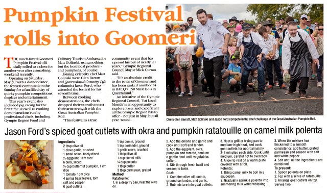 qcl_2015-06-11 (pumpkin festival)
