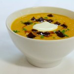 Click to view recipe Link to recipe