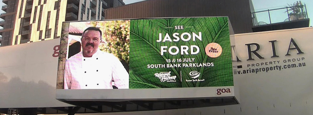 26220794_2085581874802106_1618319980128494842_o2