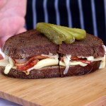 Click to view recipe