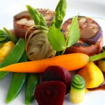 Click to view recipe