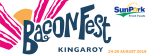 Kingaroy BaconFest