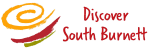 Discover South Burnett