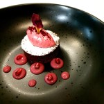 Click to view recipe Link to recipe