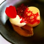 Click to view recipe Link to recipe