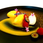 Click to view recipe