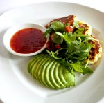 Click to view recipe Link to recipe