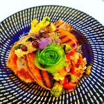 Click to view recipe