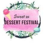 Link to festival facebook page