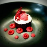 Click to view recipe