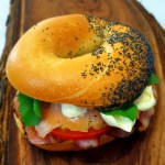 click to view recipe Link to recipe