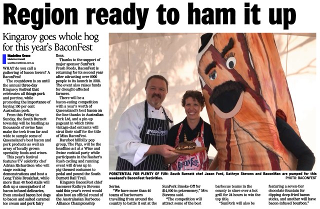 Link to news article