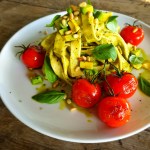 Click to view recipe