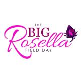 337269889_714292493723845_1304029323083550365_n